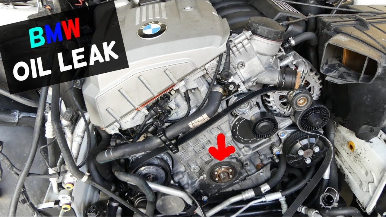 See P324E in engine